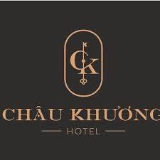 Chau Khuong Hotel