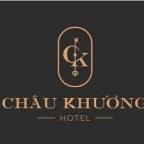CHAU KHUONG HOTEL