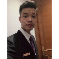 Dương Dũng