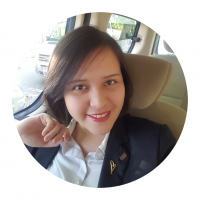 TRẦN THỊ NGỌC HỒNG