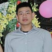 Phạm Duy