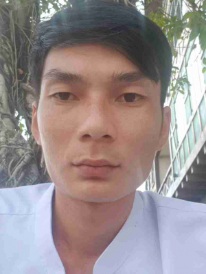 Lê Việt Sử