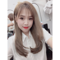Lê Thị Bích Ngọc