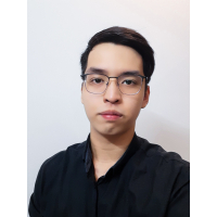 Nguyễn Quốc Huy