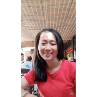 Lý Thị Thu Sương