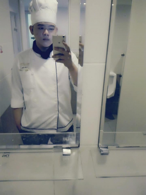 Lê Quang Vinh