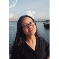 Phạm Quỳnh Trang