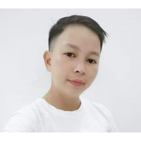 Phạm Trân