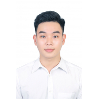 Nguyễn Minh Chánh Ngôn