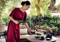 Guest service là gì? Làm thế nào để các khách sạn – nhà hàng triển khai tốt Guest service?