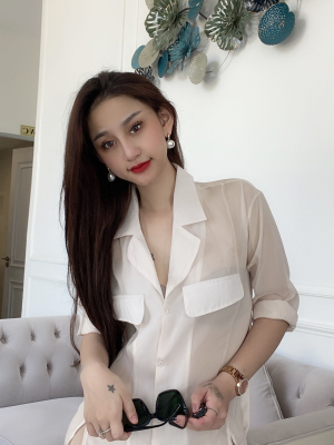 Nguyễn Quỳnh Trang