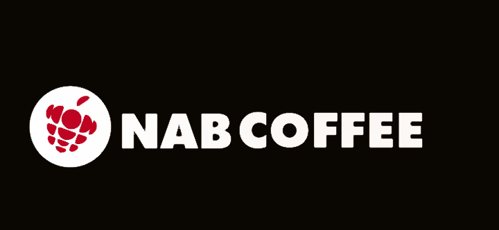 Nab Coffee
