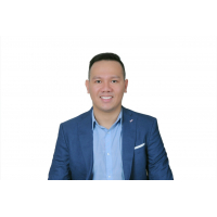 Chu Quốc Minh