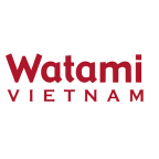 NHÀ HÀNG KYO WATAMI