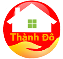 CÔNG TY TNHH ĐẦU TƯ PHÁT TRIỂN VÀ TM DV THÀNH ĐÔ 