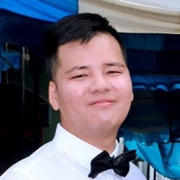 Ngô Đức Hiếu