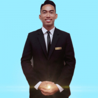 Ngô Quốc Thôi