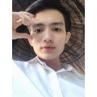 Quí Nguyễn