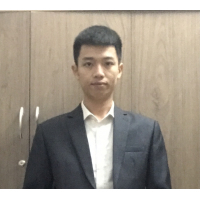 Đặng Nguyên Minh Nhật