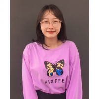 Trần Thị Diễm My