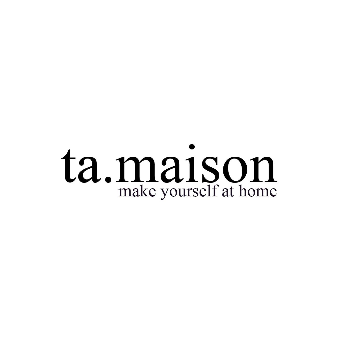 ta.maison Boutique Hotel Saigon