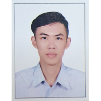 Nguyễn Tấn Tài