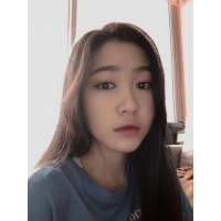 Hoàng Thị Cẩm Tú