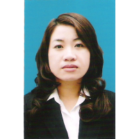 Ngô Thị Ánh Vân