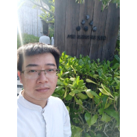 Đỗ Phương Vũ