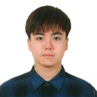 Duy Anh