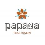 NHÀ HÀNG ẨM THỰC THÁI LAN PAPAYA