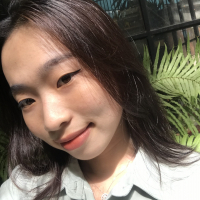 Trần Hồng Thư