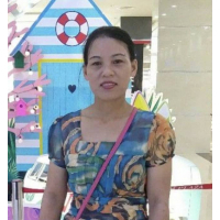 Dương Thanh Huân