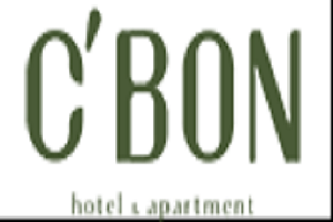 C’BON HOTEL