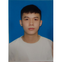 Hồ Tấn Lực