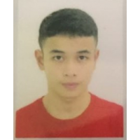 Nguyen Tan Dat