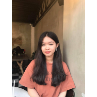 Tran Thi Van Anh