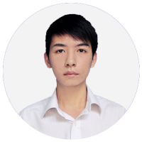 Đặng Tuấn Anh