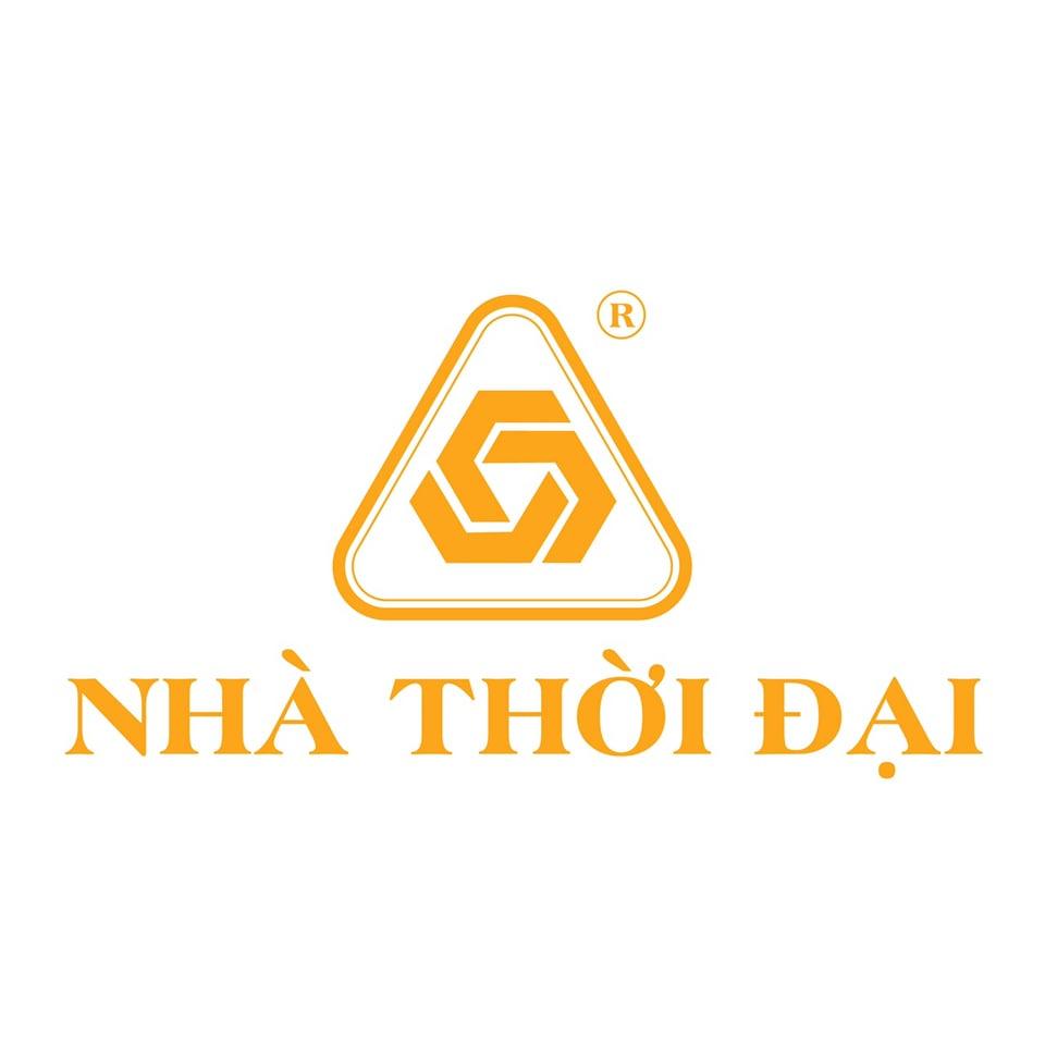 Công ty CP Đầu tư và Kinh doanh Nhà Thời Đại