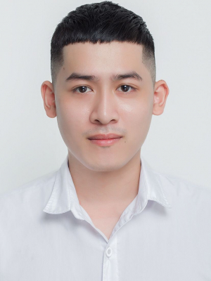 Nguyễn Hoàng Phú