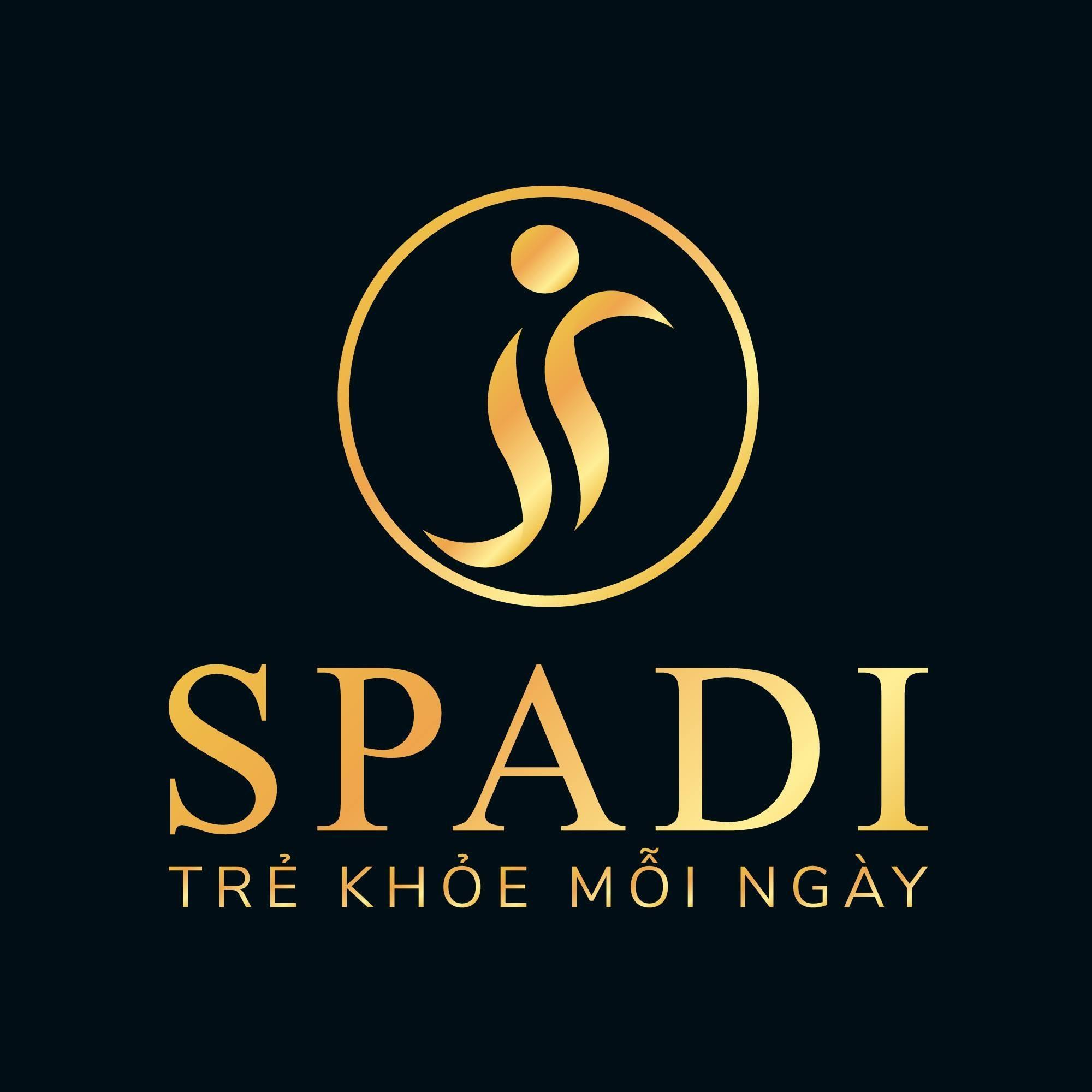SPADI