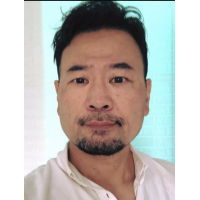 Akira Inagawa