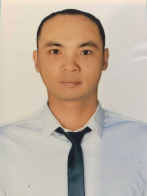 Ngô Đức Quyền
