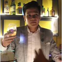 Trần Anh Tuấn