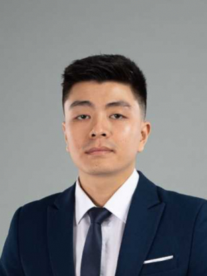 Lê Minh Tuấn