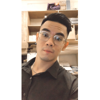 Lương Gia Bảo