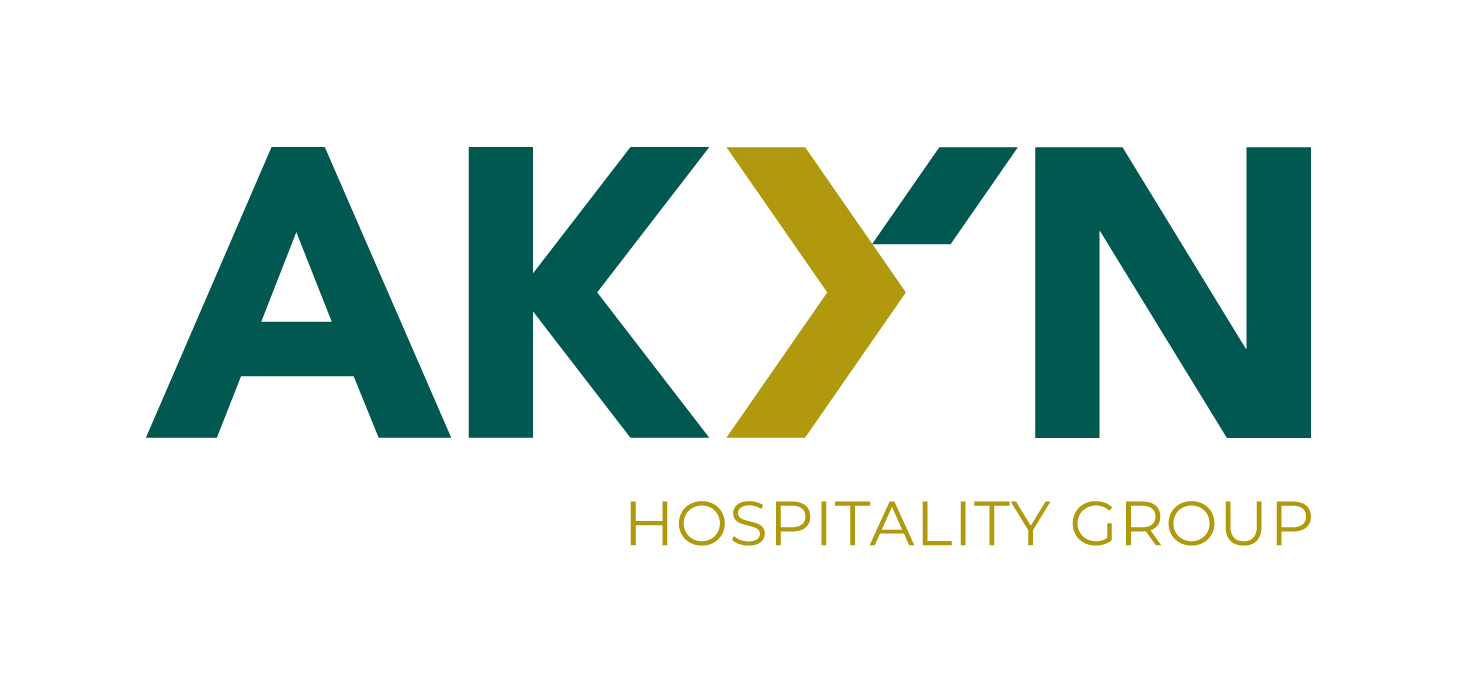 AKYN Hospitality Group