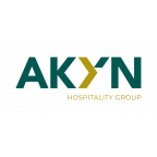 AKYN HOSPITALITY GROUP