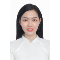 Trần Thị Hải Như