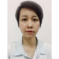 Phạm Diễm Ly